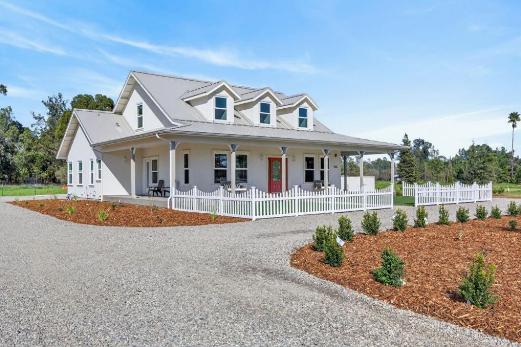 25265 Carlsbad Ave, Davis, CA 95616 Photo