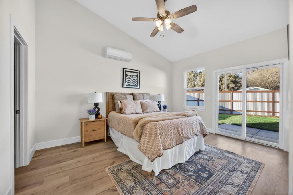 25265 Carlsbad Ave, Davis, CA 95616 Photo