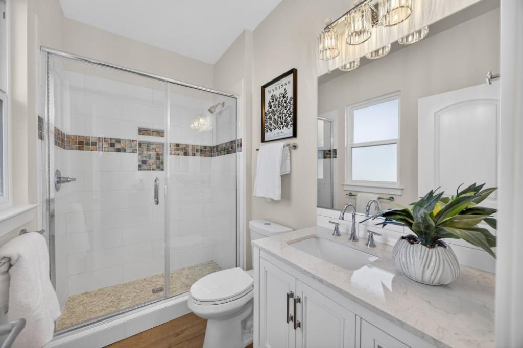 25265 Carlsbad Ave, Davis, CA 95616 Photo