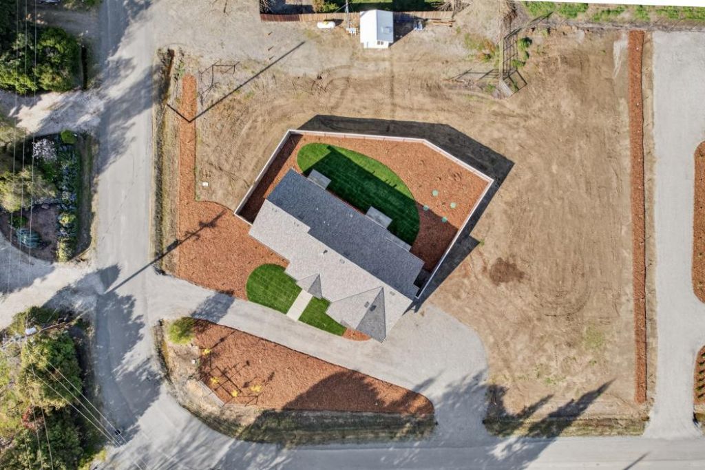 25265 Carlsbad Ave, Davis, CA 95616 Photo