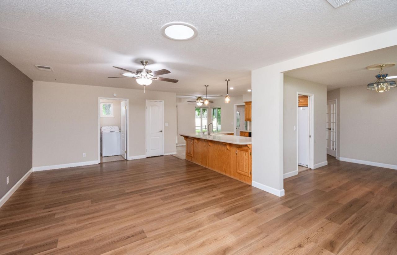 25265 Carlsbad Ave, Davis, CA 95616 Photo