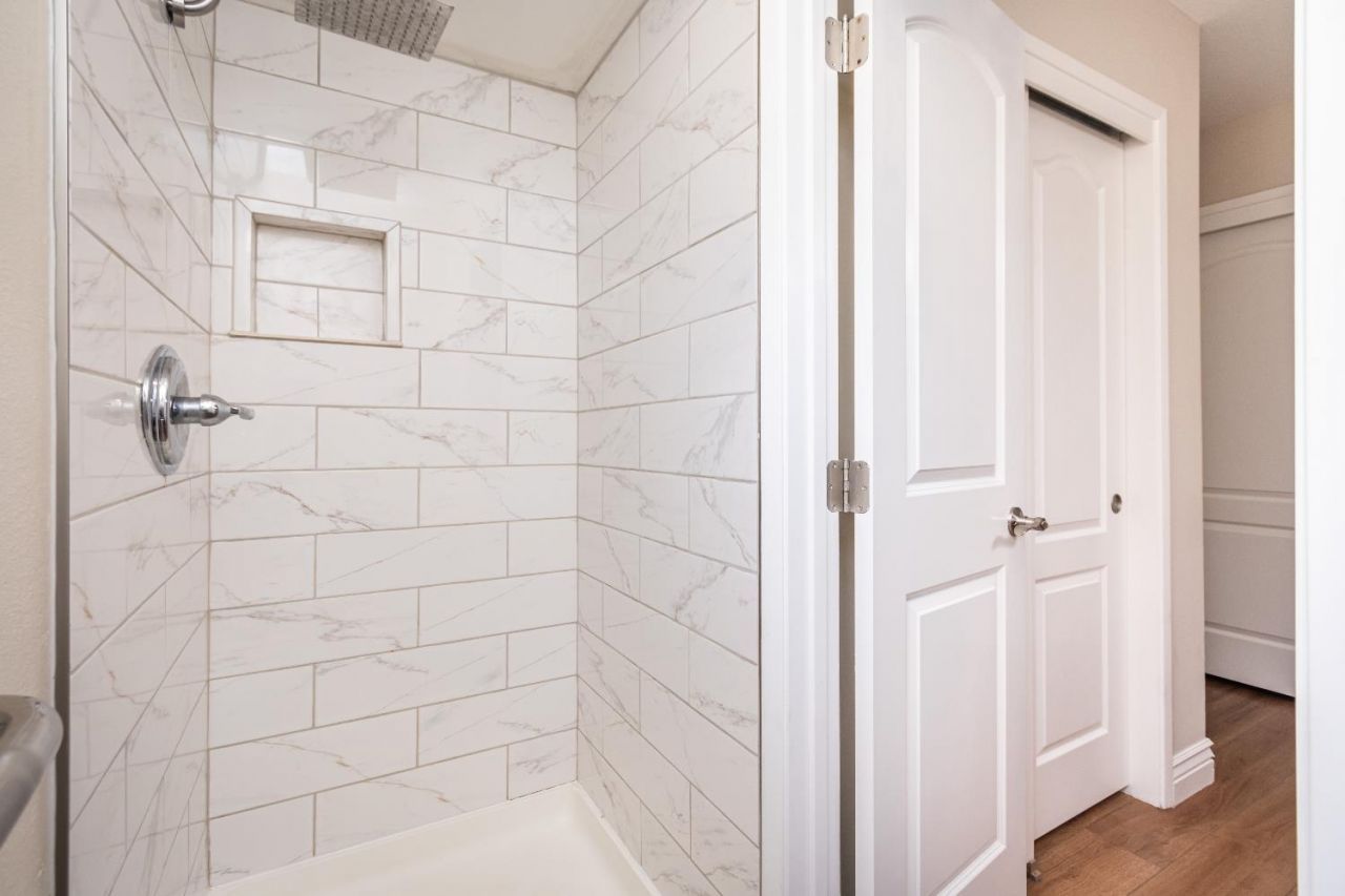 25265 Carlsbad Ave, Davis, CA 95616 Photo