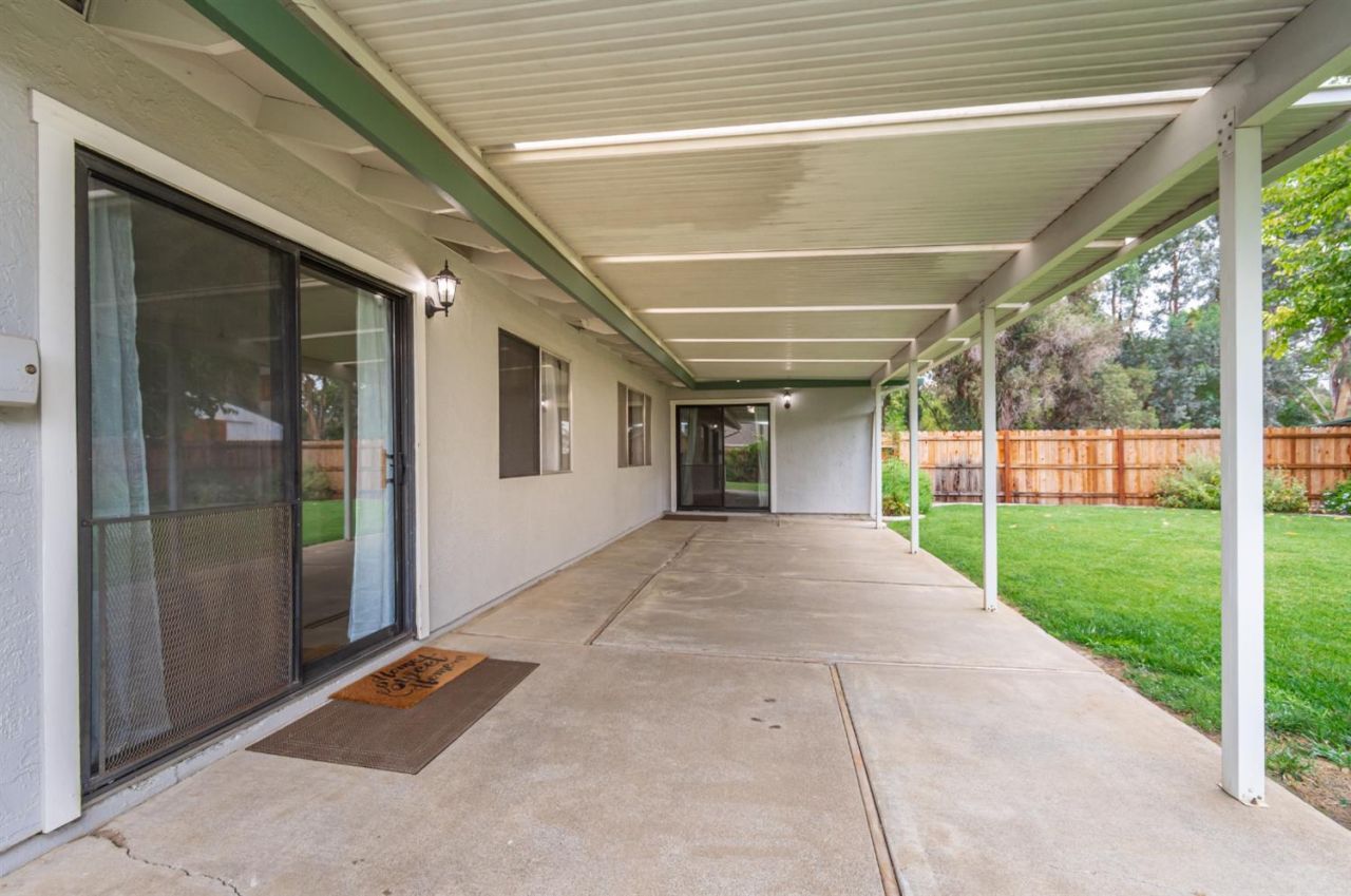 25265 Carlsbad Ave, Davis, CA 95616 Photo