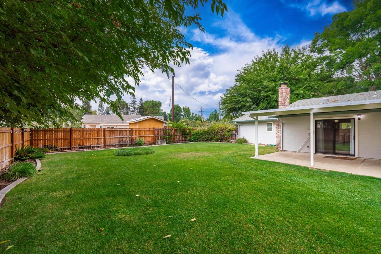 25265 Carlsbad Ave, Davis, CA 95616 Photo