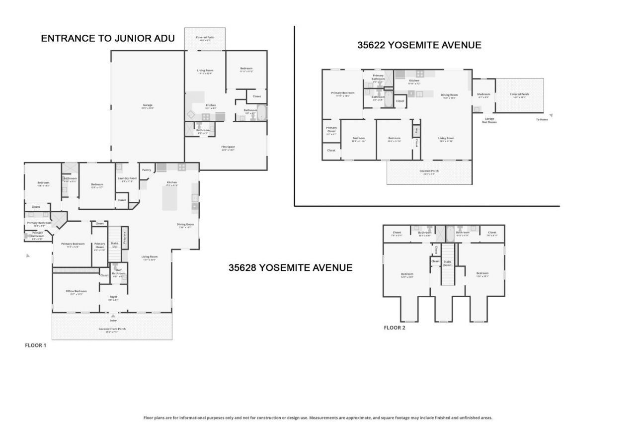 25265 Carlsbad Ave, Davis, CA 95616 Photo