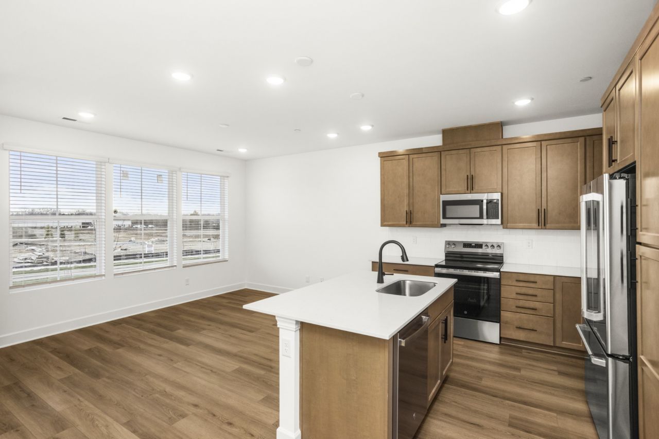 316 Lynwood Station Boulevard, Mount Juliet, TN 37122 Main Photo