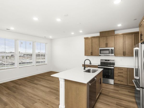 316 Lynwood Station Boulevard , Mount Juliet, TN 37122