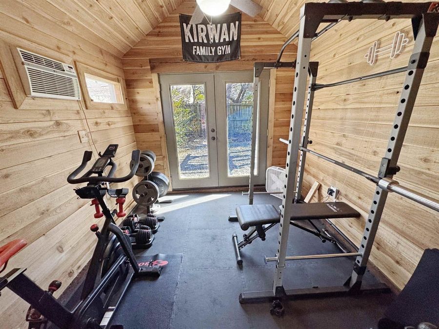 Property Image 37