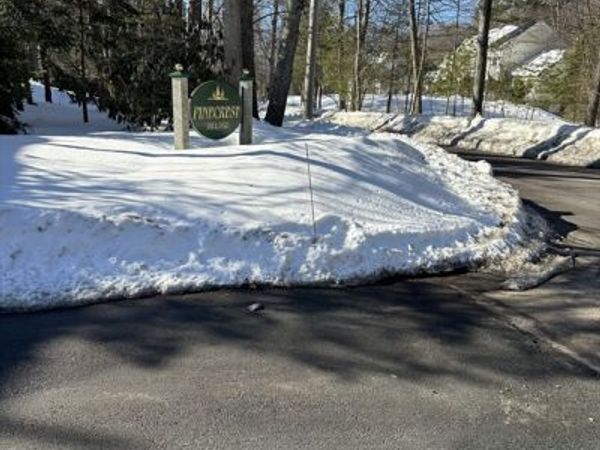 63 Pinecrest Village, Unit 63, Hopkinton, MA 01748