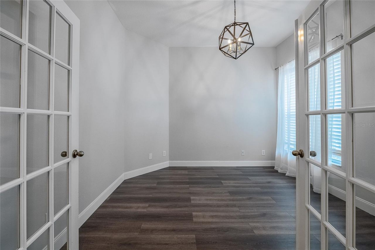 2706 Durant Trails Boulevard, Dover, FL 33527 Photo