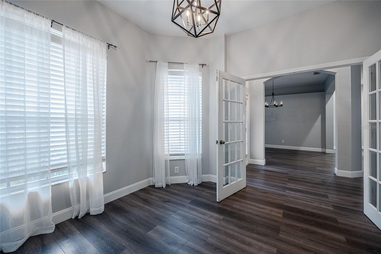 2706 Durant Trails Boulevard, Dover, FL 33527 Photo