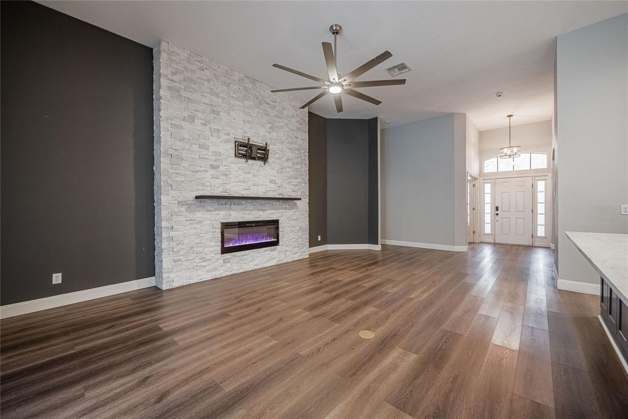 2706 Durant Trails Boulevard, Dover, FL 33527 Photo