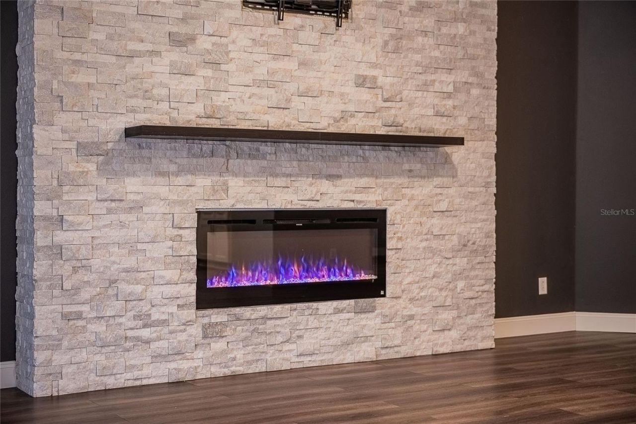 2706 Durant Trails Boulevard, Dover, FL 33527 Photo