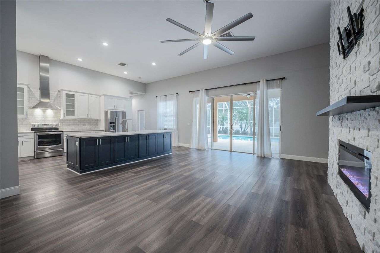 2706 Durant Trails Boulevard, Dover, FL 33527 Photo