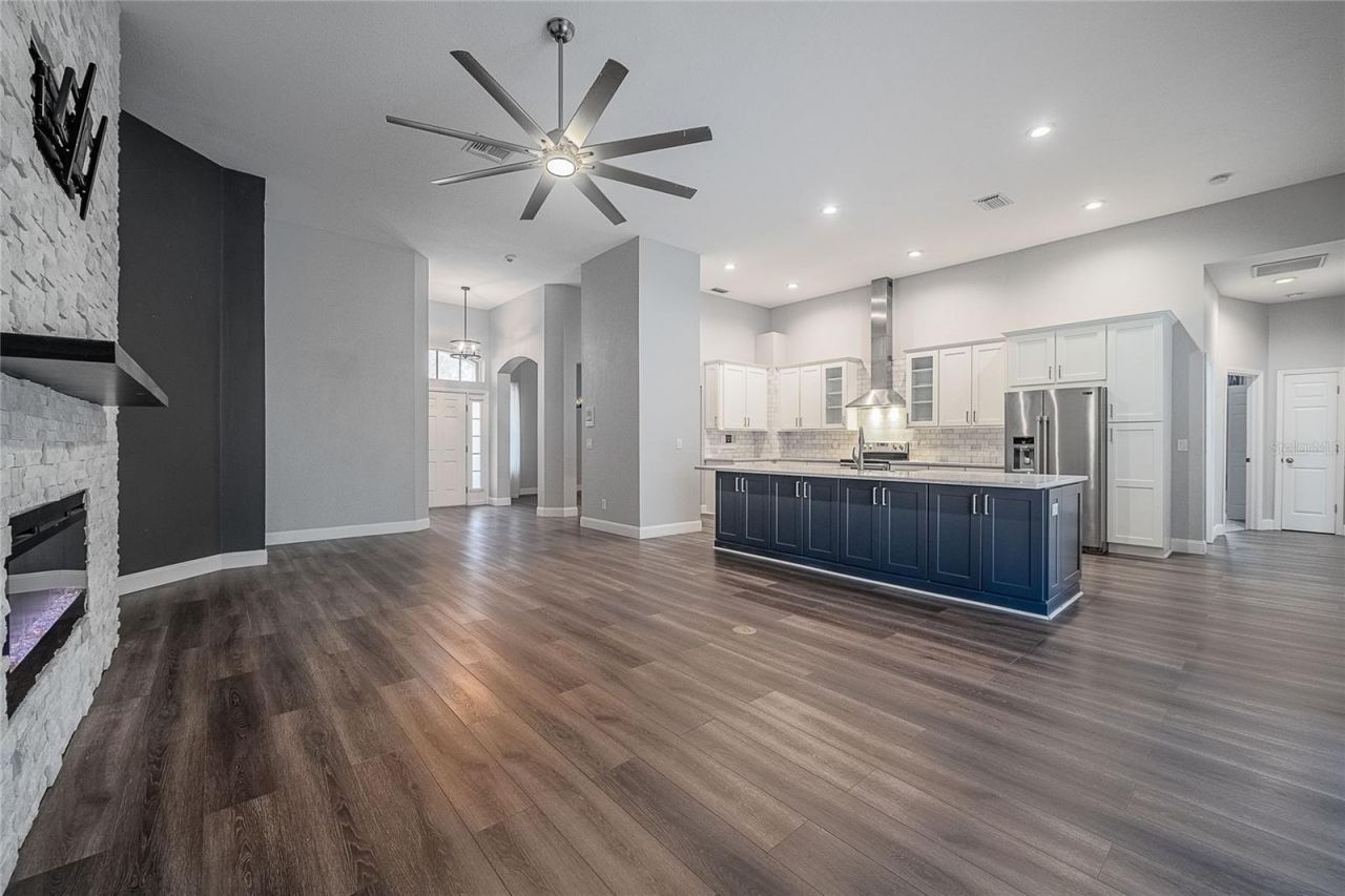 2706 Durant Trails Boulevard, Dover, FL 33527 Photo