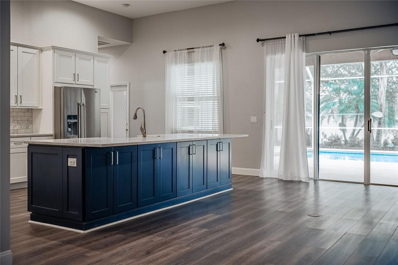 2706 Durant Trails Boulevard, Dover, FL 33527 Photo