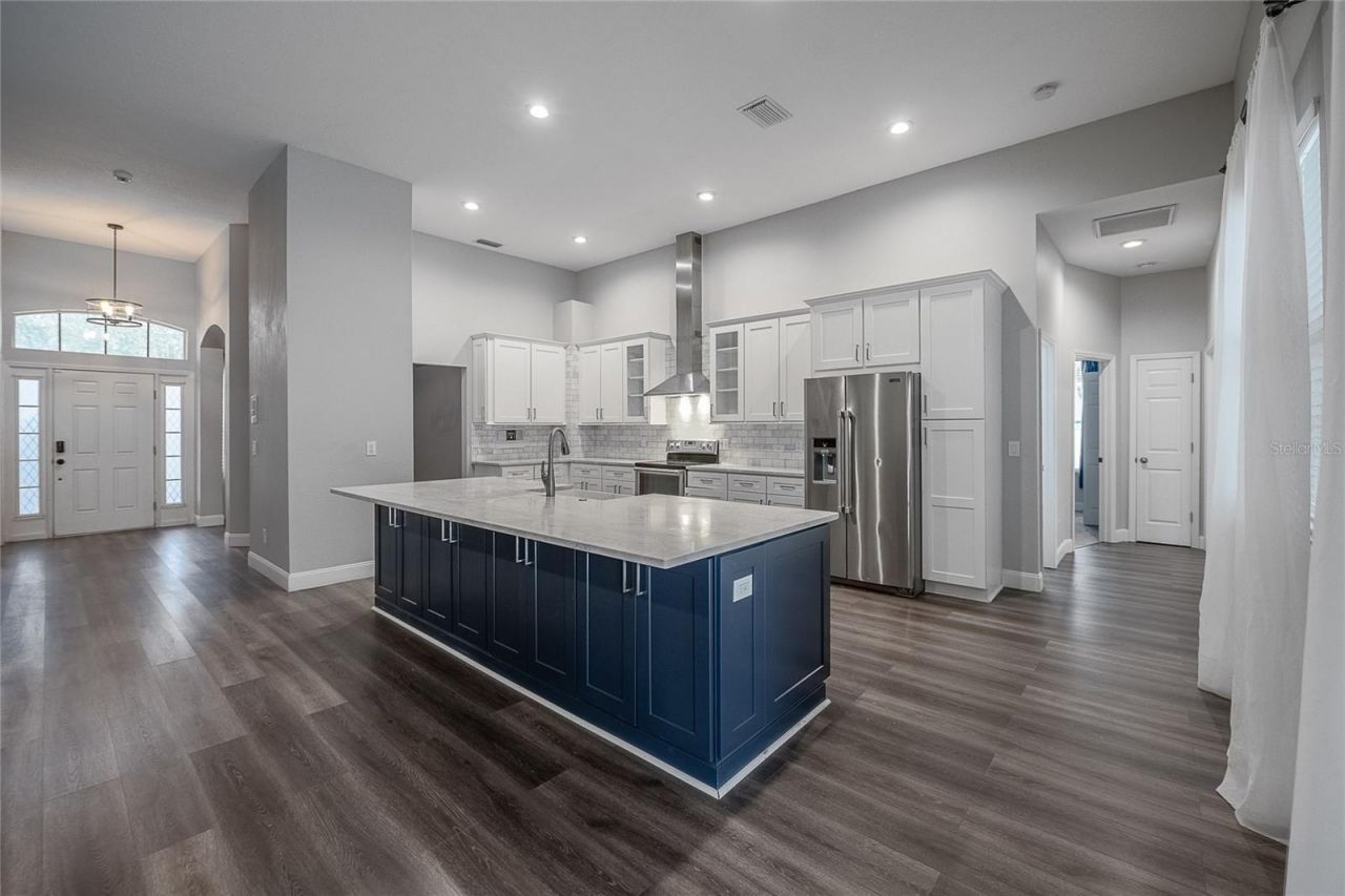 2706 Durant Trails Boulevard, Dover, FL 33527 Photo