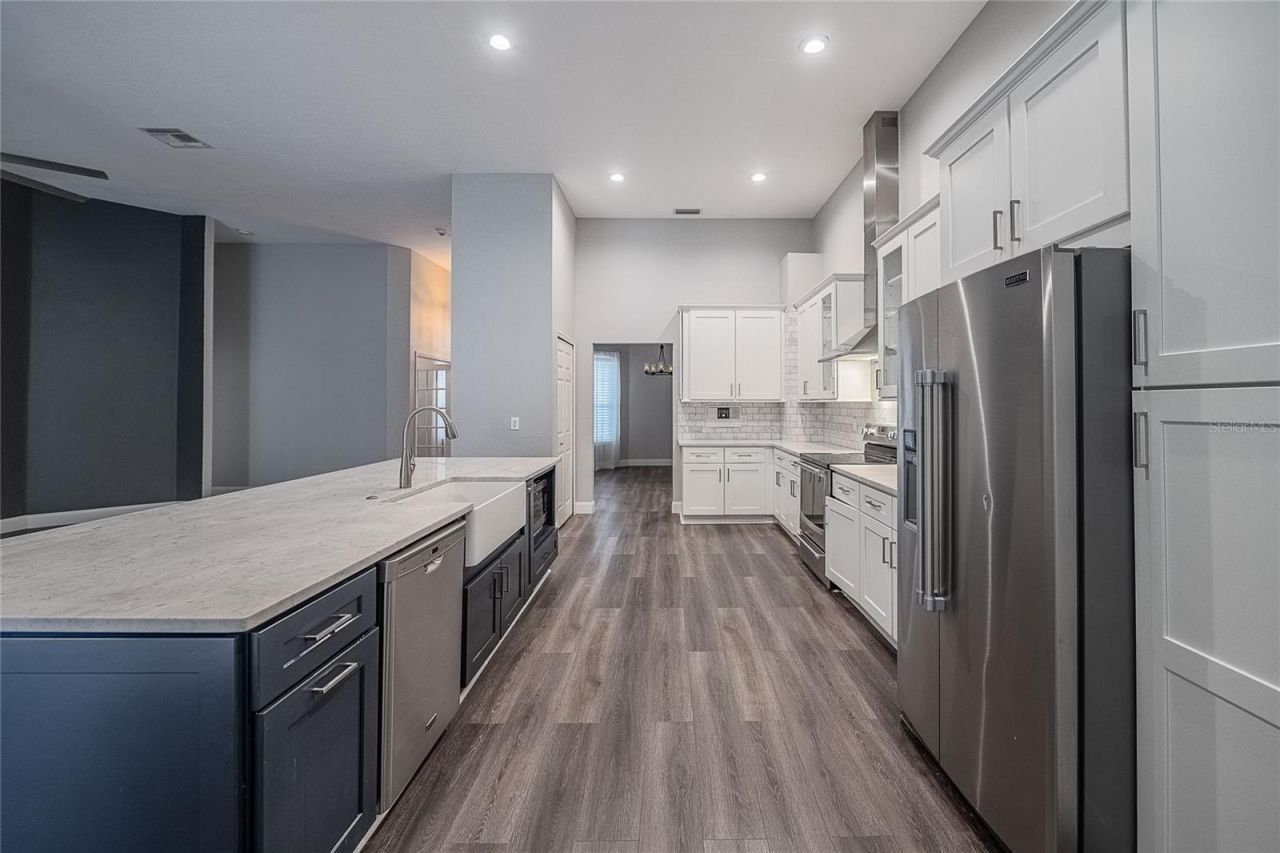 2706 Durant Trails Boulevard, Dover, FL 33527 Photo