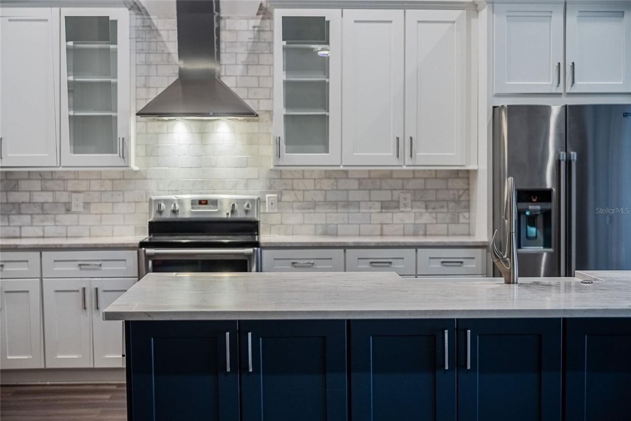 2706 Durant Trails Boulevard, Dover, FL 33527 Photo