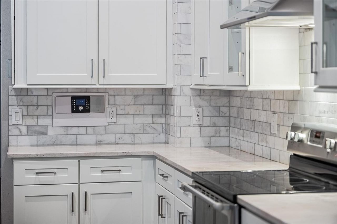 2706 Durant Trails Boulevard, Dover, FL 33527 Photo