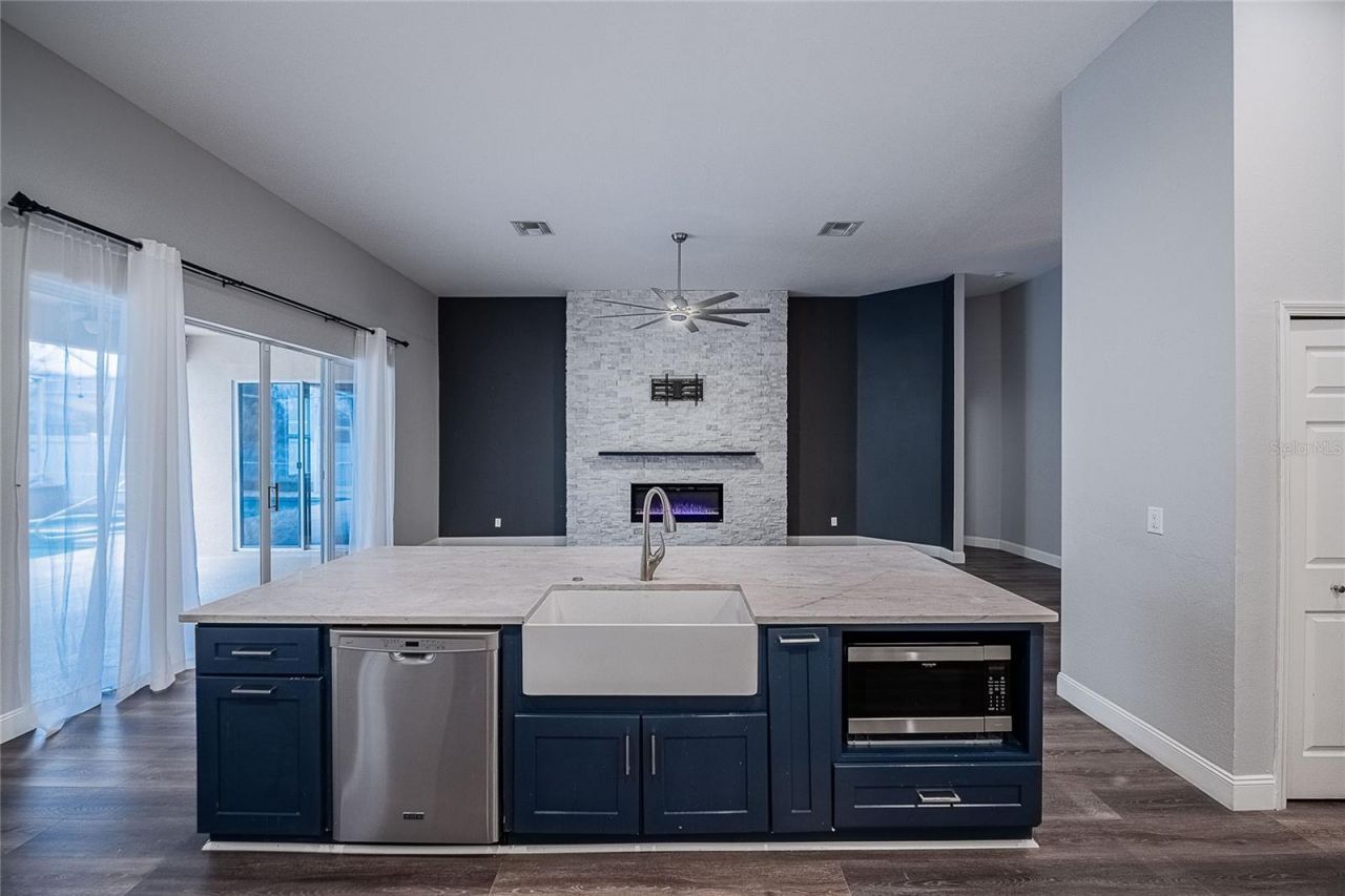 2706 Durant Trails Boulevard, Dover, FL 33527 Photo