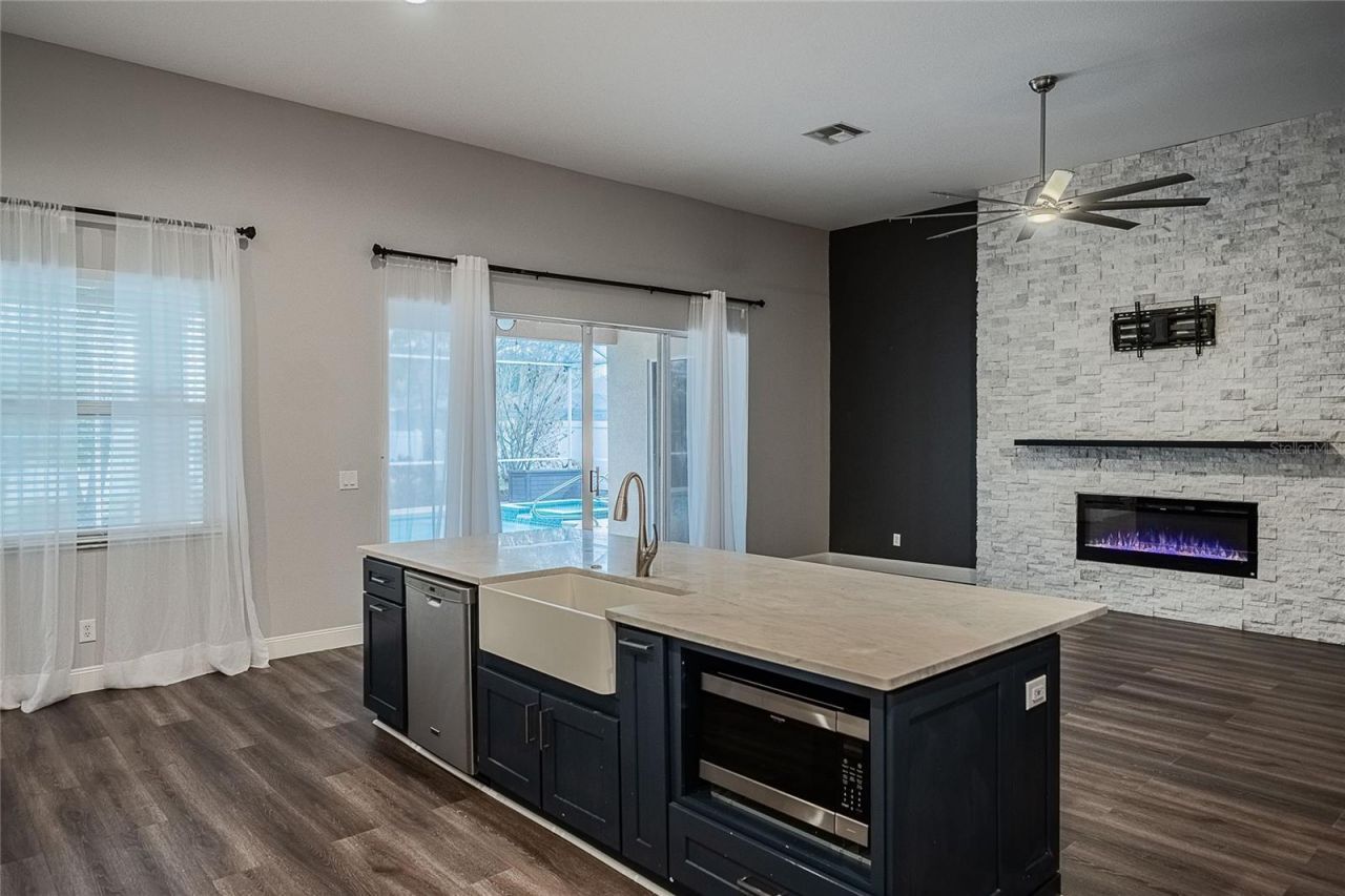 2706 Durant Trails Boulevard, Dover, FL 33527 Photo