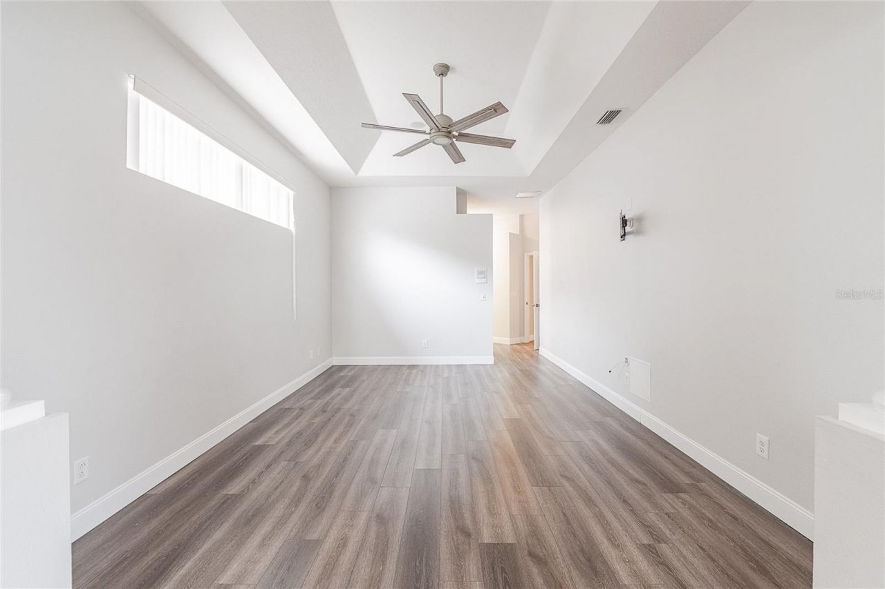 2706 Durant Trails Boulevard, Dover, FL 33527 Photo