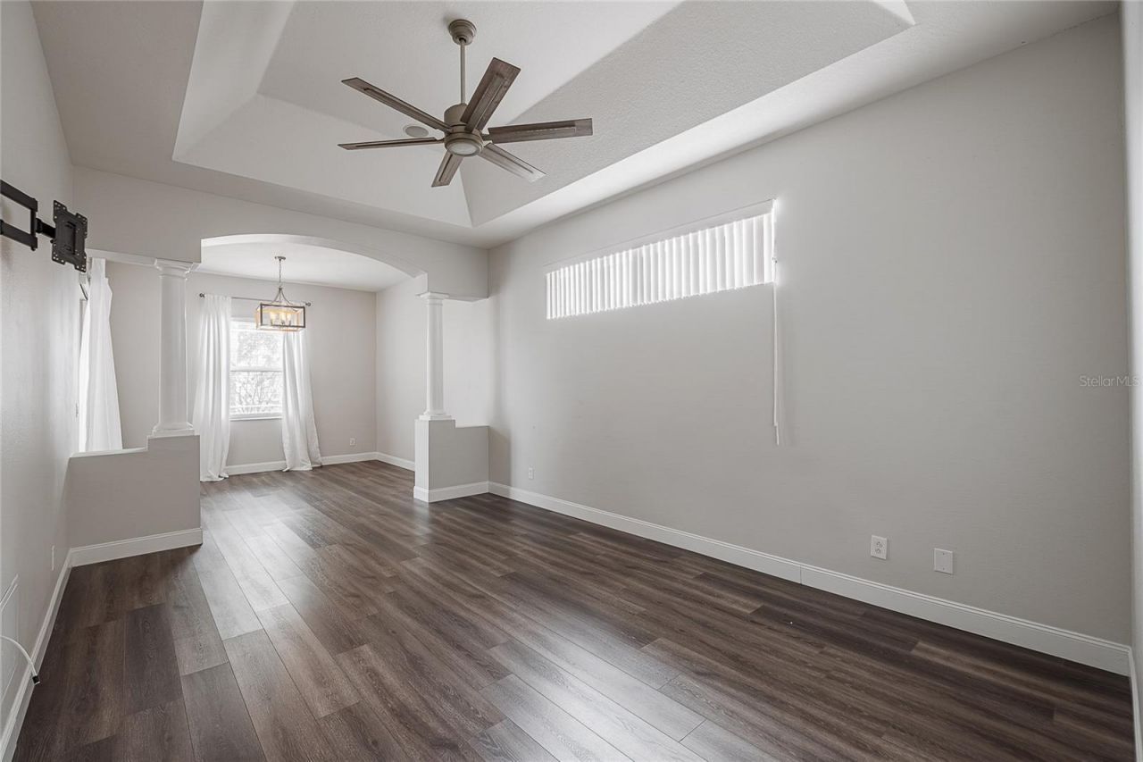 2706 Durant Trails Boulevard, Dover, FL 33527 Photo