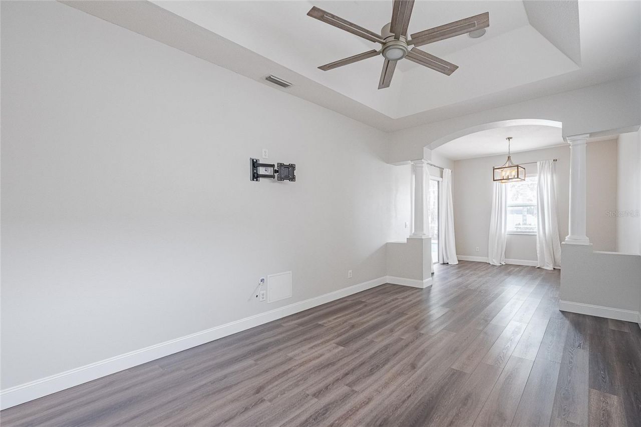 2706 Durant Trails Boulevard, Dover, FL 33527 Photo