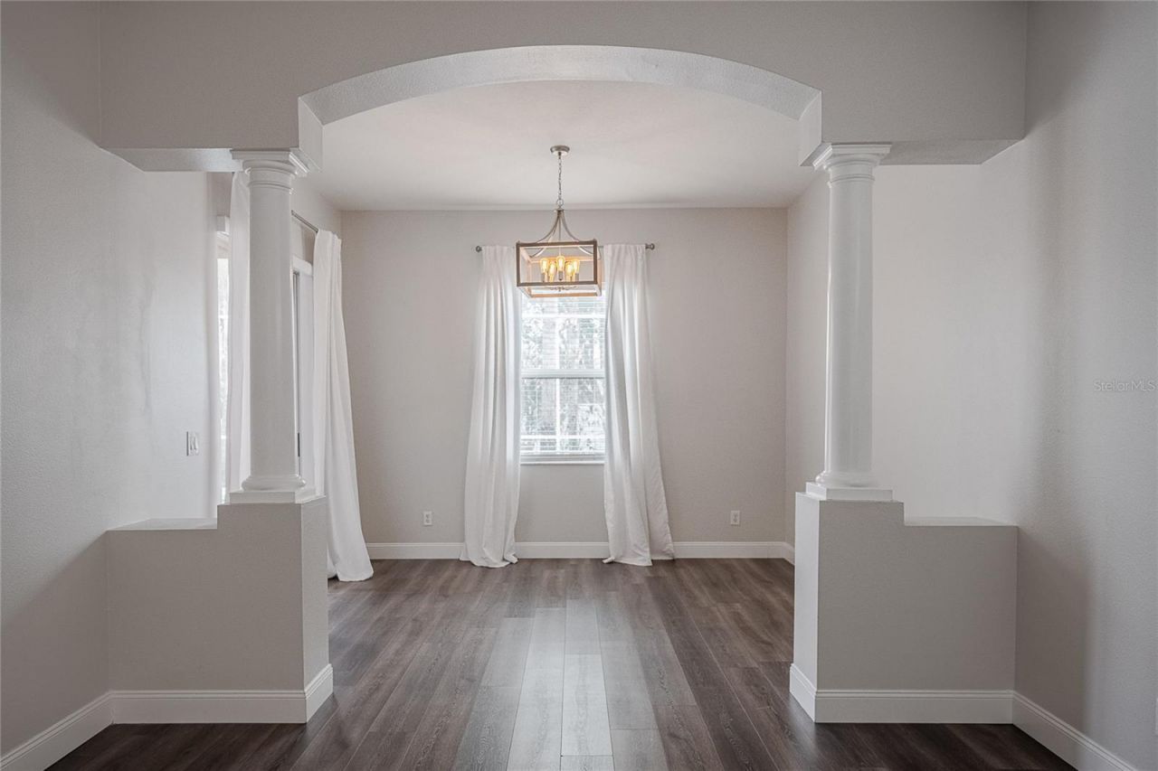 2706 Durant Trails Boulevard, Dover, FL 33527 Photo