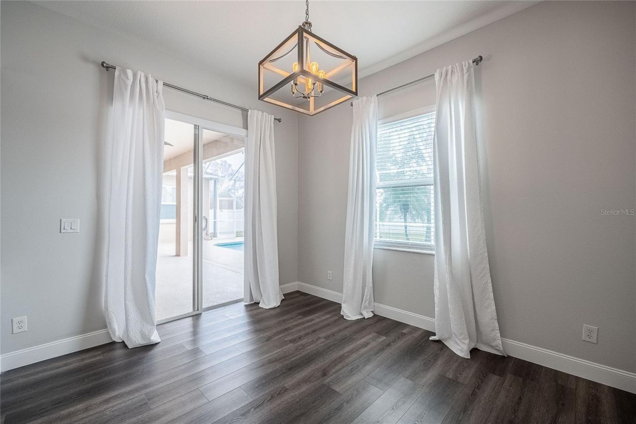 2706 Durant Trails Boulevard, Dover, FL 33527 Photo