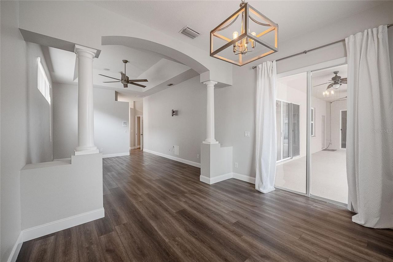 2706 Durant Trails Boulevard, Dover, FL 33527 Photo