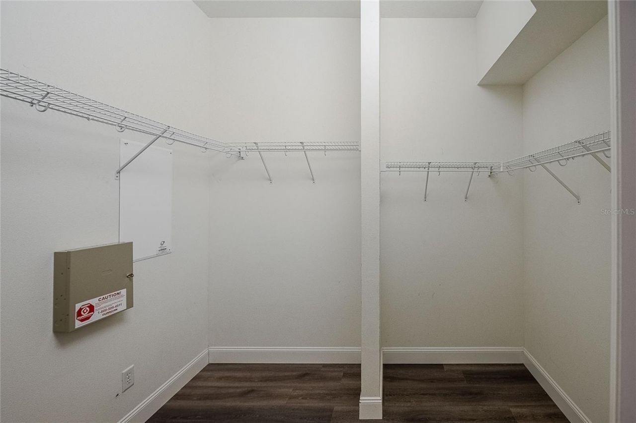 2706 Durant Trails Boulevard, Dover, FL 33527 Photo