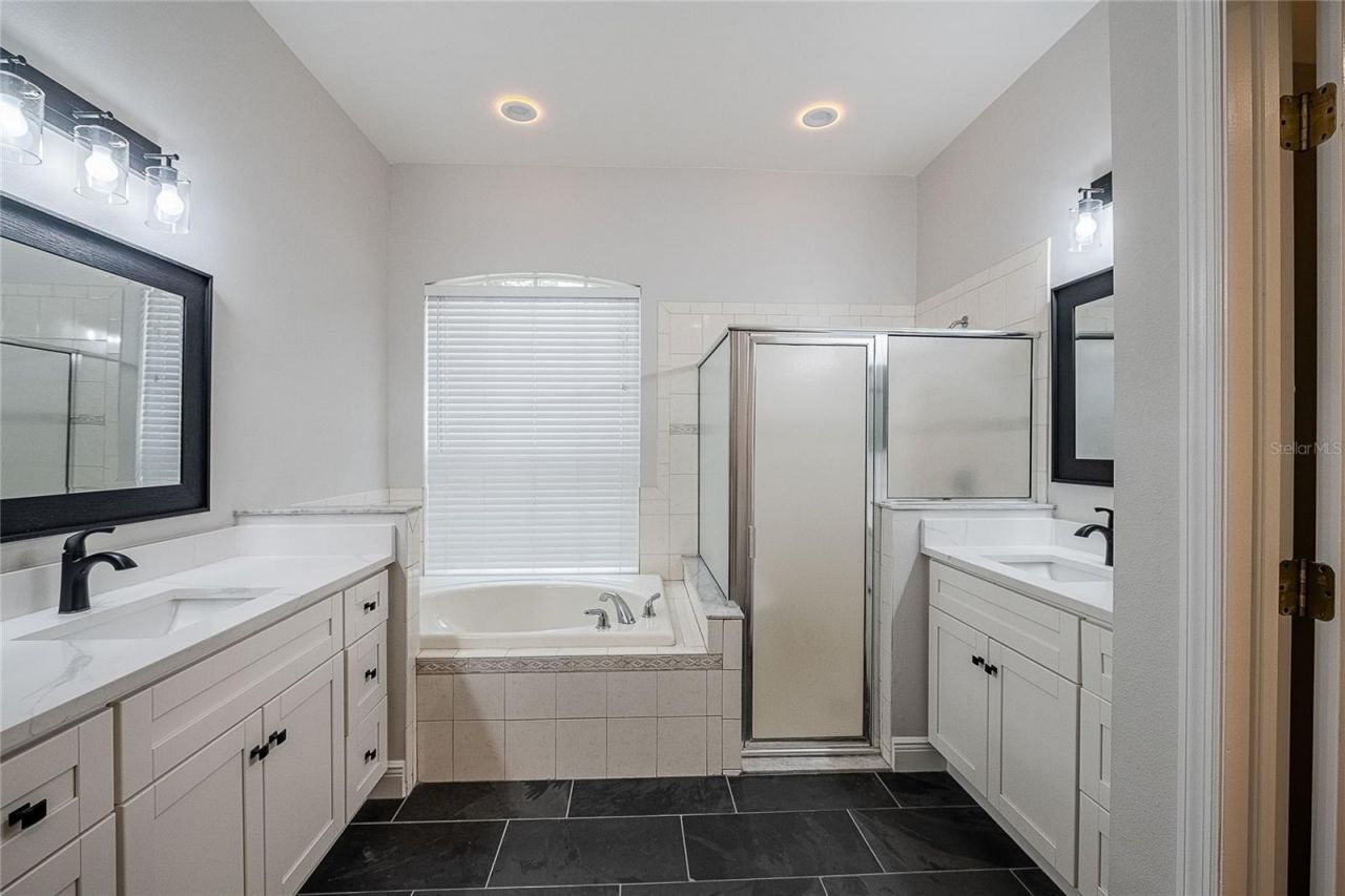 2706 Durant Trails Boulevard, Dover, FL 33527 Photo