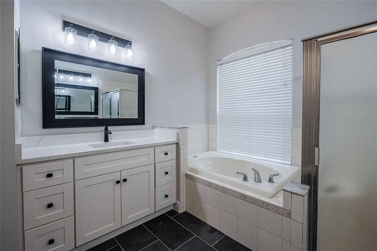 2706 Durant Trails Boulevard, Dover, FL 33527 Photo