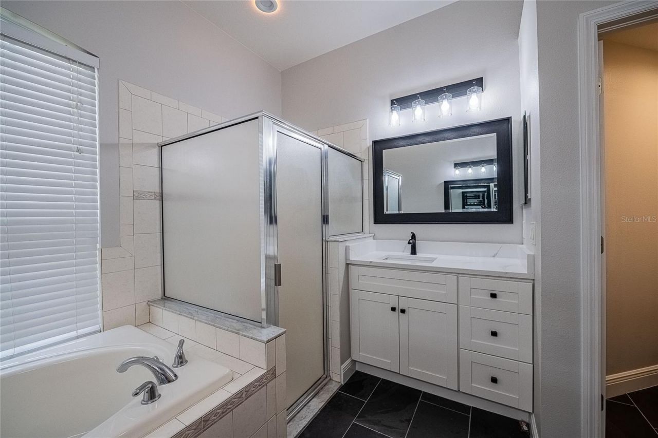 2706 Durant Trails Boulevard, Dover, FL 33527 Photo