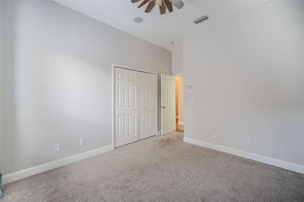 2706 Durant Trails Boulevard, Dover, FL 33527 Photo