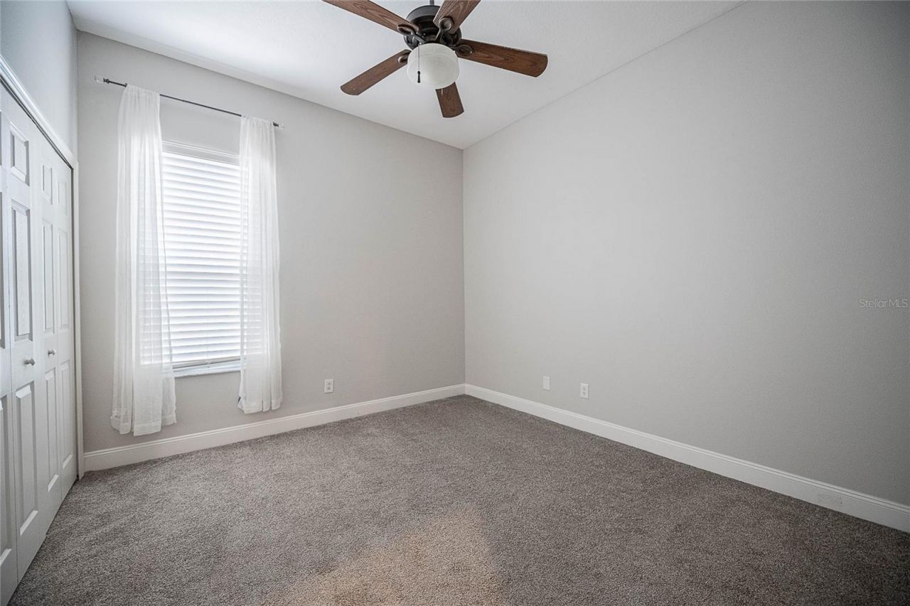 2706 Durant Trails Boulevard, Dover, FL 33527 Photo