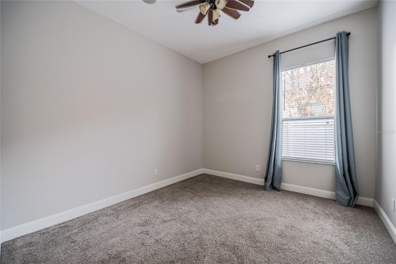 2706 Durant Trails Boulevard, Dover, FL 33527 Photo