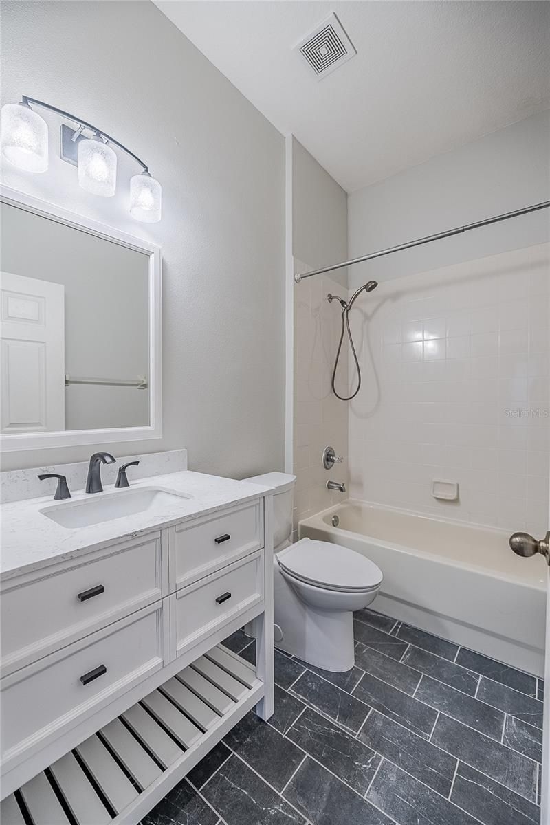 2706 Durant Trails Boulevard, Dover, FL 33527 Photo