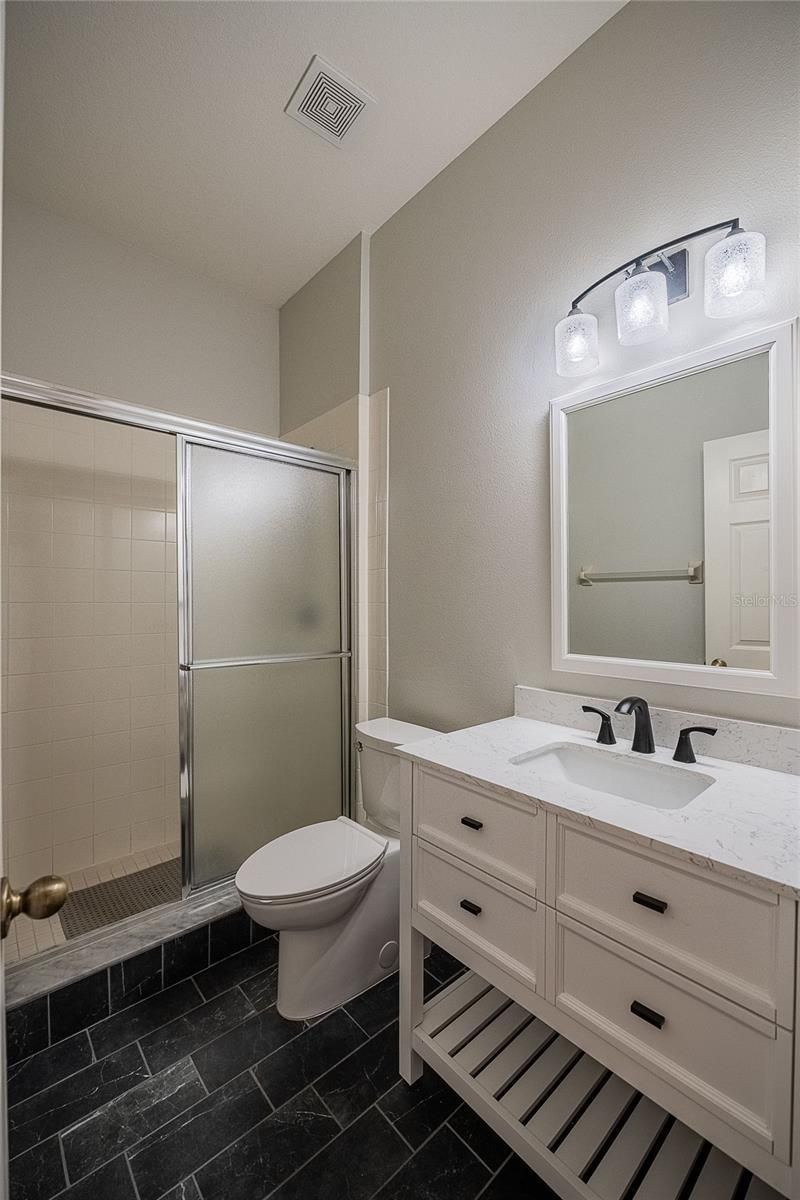 2706 Durant Trails Boulevard, Dover, FL 33527 Photo