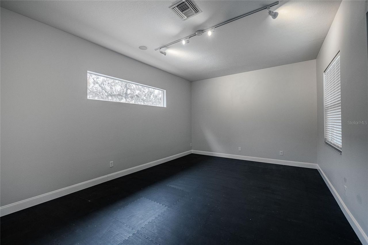 2706 Durant Trails Boulevard, Dover, FL 33527 Photo