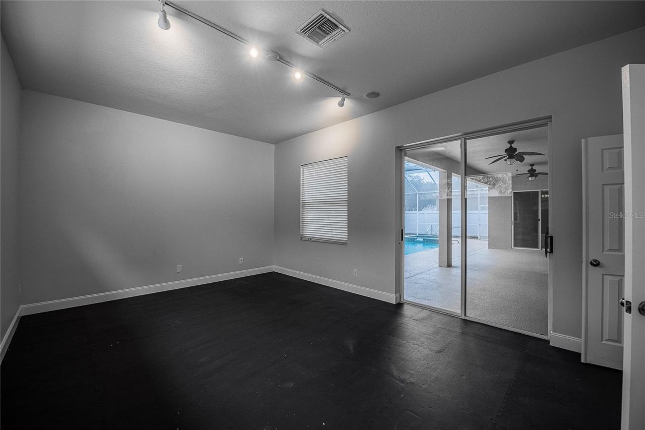 2706 Durant Trails Boulevard, Dover, FL 33527 Photo