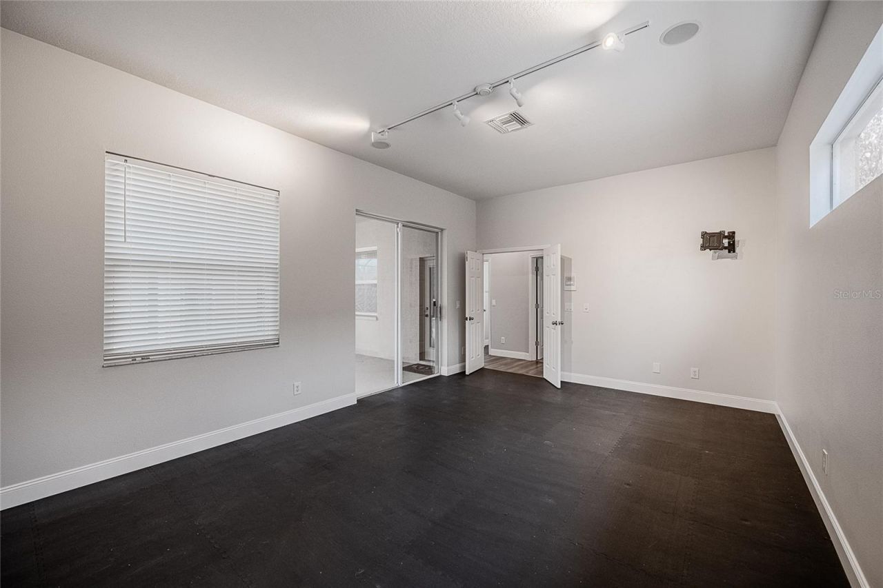 2706 Durant Trails Boulevard, Dover, FL 33527 Photo