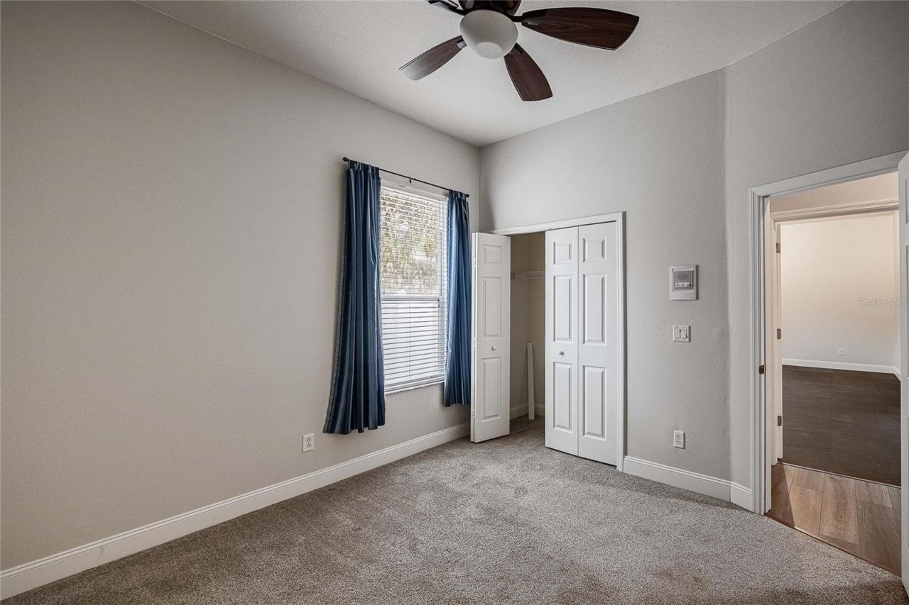 2706 Durant Trails Boulevard, Dover, FL 33527 Photo