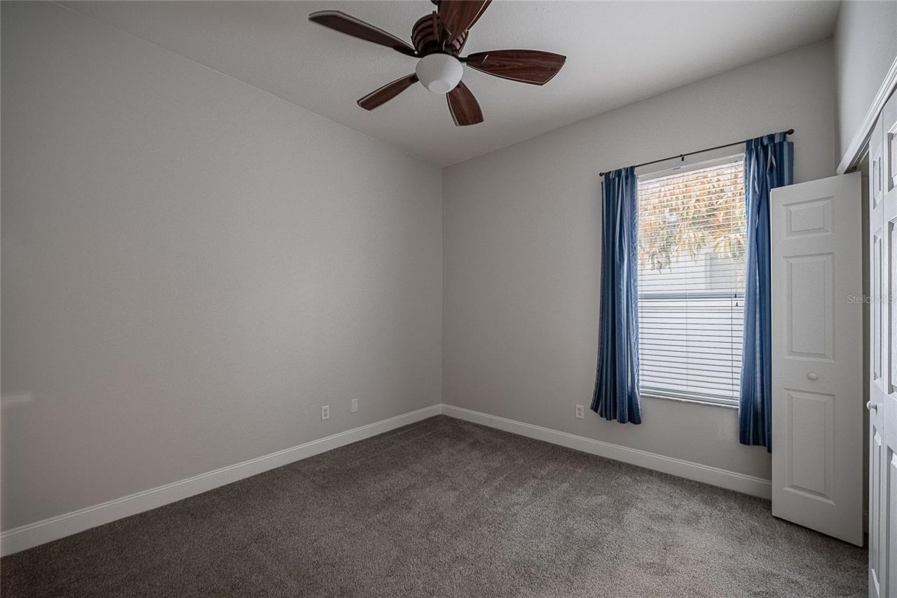 2706 Durant Trails Boulevard, Dover, FL 33527 Photo