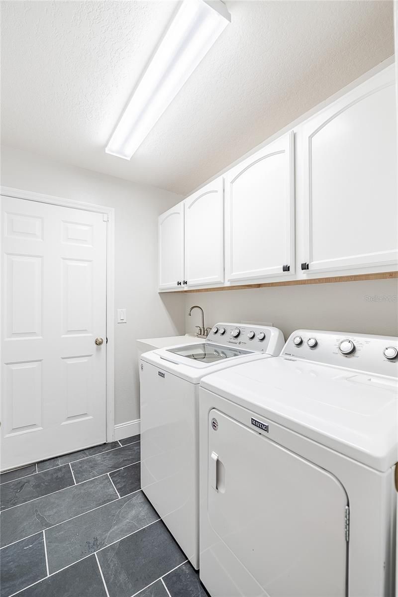 2706 Durant Trails Boulevard, Dover, FL 33527 Photo