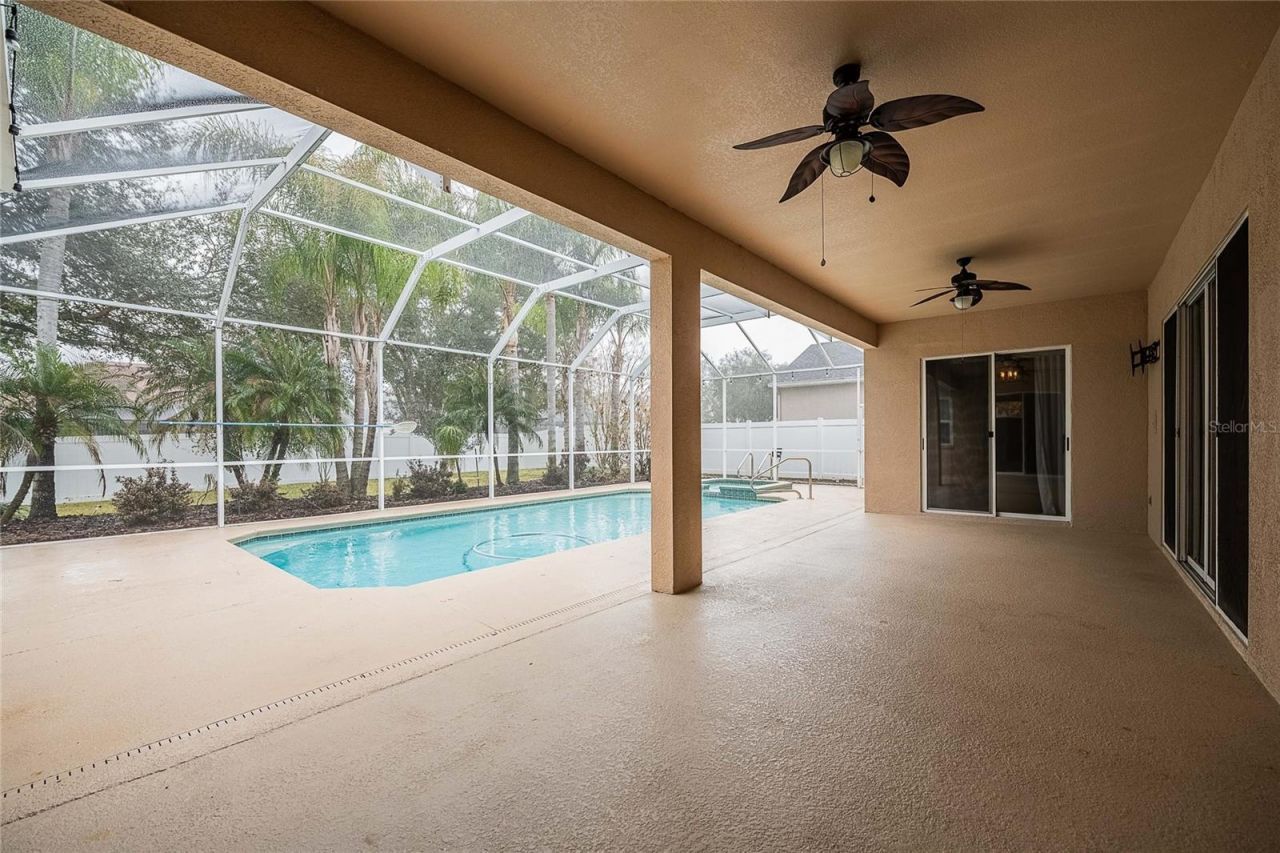 2706 Durant Trails Boulevard, Dover, FL 33527 Photo