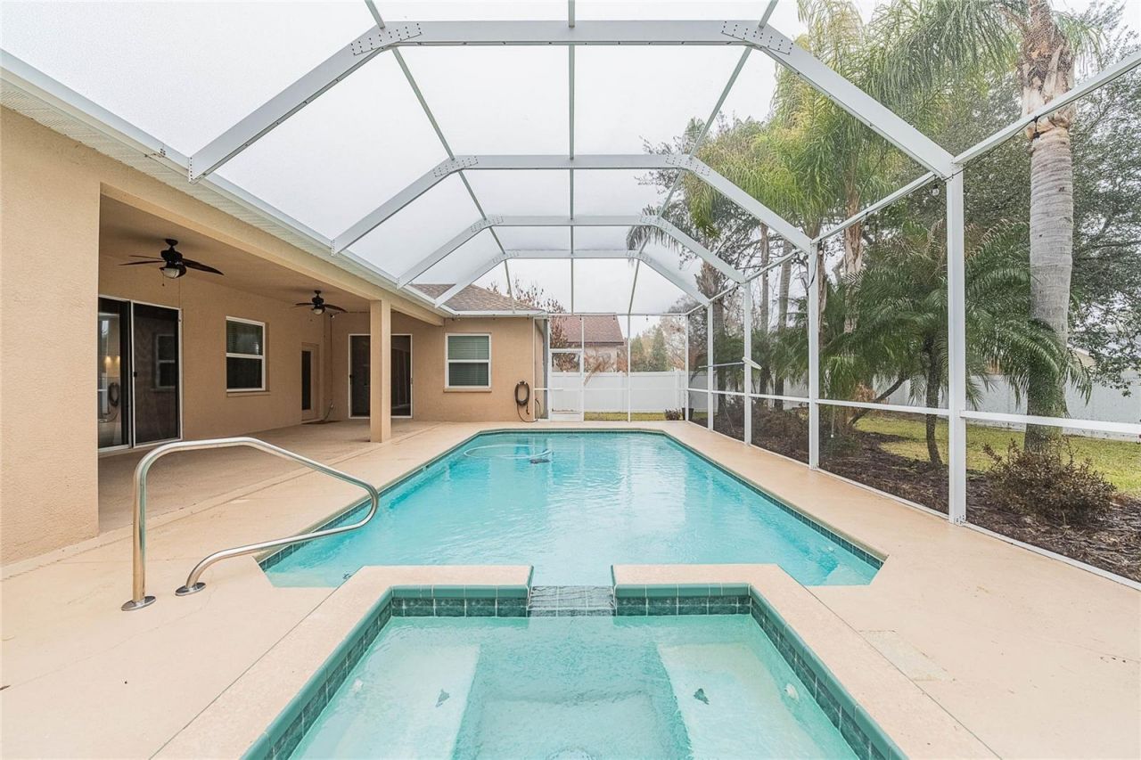 2706 Durant Trails Boulevard, Dover, FL 33527 Photo