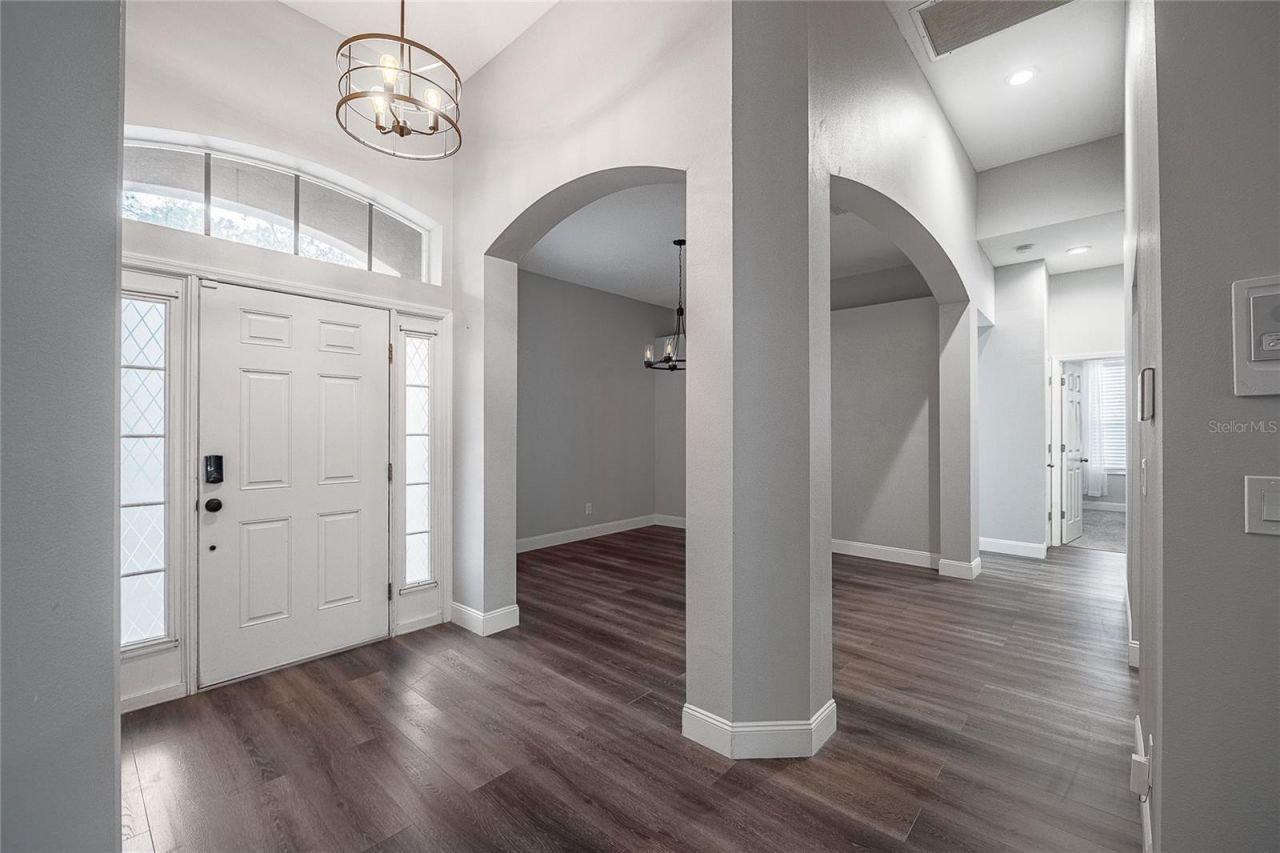 2706 Durant Trails Boulevard, Dover, FL 33527 Photo